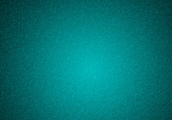 Fondo azul de textura de pared con patrón.
