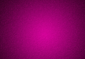 Fondo rosa de textura de pared con patrón.
