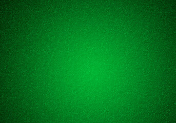 Fondo verde de textura de pared con patrón.