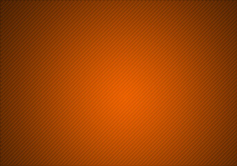 Fondo naranja de textura de pared con patrón.