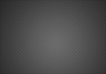 Fondo gris de textura de pared con patrón.