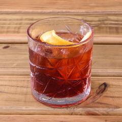 Boulevardier