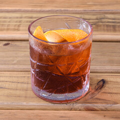Negroni