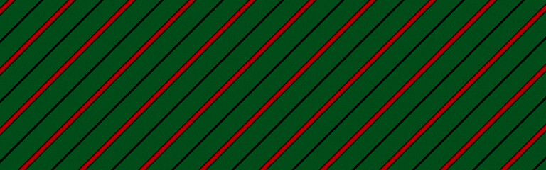 Obraz premium ストライプ 背景