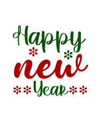 Christmas SVG Bundle, Winter svg bundle, Santa SVG, Holiday svg, Merry Christmas, Christmas Bundle, Funny Christmas Shirt, Cut File Cricut