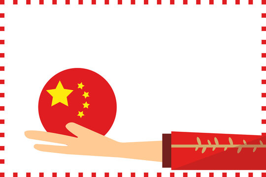 中国国旗images Browse 124 Stock Photos Vectors And Video Adobe Stock