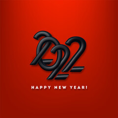 Fototapeta premium Web