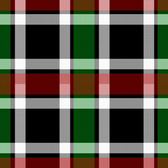 Ethnic pattern design. Aztec fabric carpet mandala ornament boho chevron textile decoration wallpaper. Tribal turkey African Indian traditional embroidery vector illustrations background 