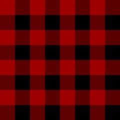 Ethnic pattern design. Aztec fabric carpet mandala ornament boho chevron textile decoration wallpaper. Tribal turkey African Indian traditional embroidery vector illustrations background 