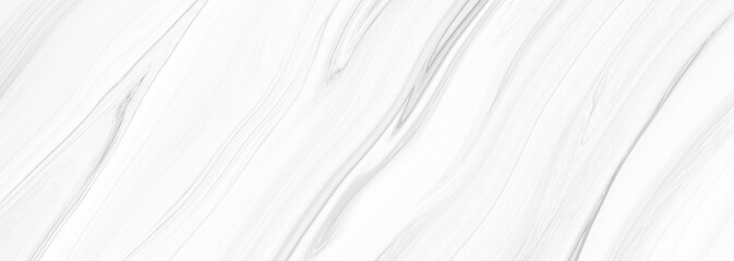 Marble wall white silver pattern gray ink graphic background abstract light elegant black for do floor plan ceramic counter texture stone tile grey background natural for interior decoration.