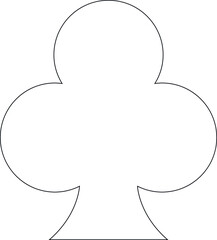 game gadgets icons poker and casino