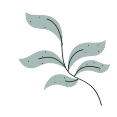 greek leaves design