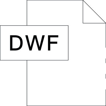 file format icons file and extension