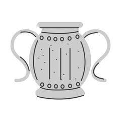 greek ancient amphora