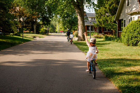 Locality Images – Browse 1,929,364 Stock Photos, Vectors, and Video ...