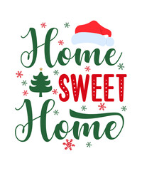 Christmas Vacation Bundle  Designs Layered SVG Quotes Clark Griswold Moose Mug Cousin Eddie's That Theres An RV Shitter Was Full EPS pdf