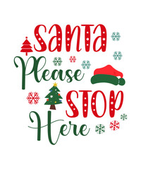 Christmas Vacation Bundle  Designs Layered SVG Quotes Clark Griswold Moose Mug Cousin Eddie's That Theres An RV Shitter Was Full EPS pdf