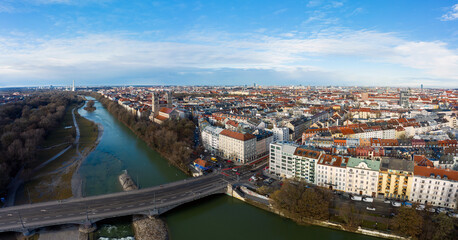 Reichenbachbrücke