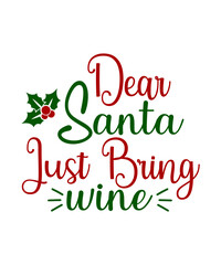 Christmas SVG Bundle, Christmas Svg Png Pdf, Funny Christmas Svg, Christmas Quote Svg, Merry Christmas Svg, Winter Svg, Holiday Svg