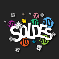 soldes
