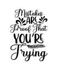 Inspirational quotes bundle svg, motivational quotes bundle svg,hand lettered motivational saying SVG, PNG, Eps,DXF,Pdf cricut, silhouette,Inspirational svg bundle, Motivational bundle svg