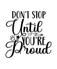 Inspirational quotes bundle svg, motivational quotes bundle svg,hand lettered motivational saying SVG, PNG, Eps,DXF,Pdf cricut, silhouette,Inspirational svg bundle, Motivational bundle svg