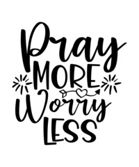 Inspirational quotes bundle svg, motivational quotes bundle svg,hand lettered motivational saying SVG, PNG, Eps,DXF,Pdf cricut, silhouette,Inspirational svg bundle, Motivational bundle svg