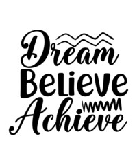 Inspirational quotes bundle svg, motivational quotes bundle svg,hand lettered motivational saying SVG, PNG, Eps,DXF,Pdf cricut, silhouette,Inspirational svg bundle, Motivational bundle svg