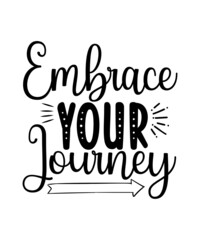 Inspirational quotes bundle svg, motivational quotes bundle svg,hand lettered motivational saying SVG, PNG, Eps,DXF,Pdf cricut, silhouette,Inspirational svg bundle, Motivational bundle svg