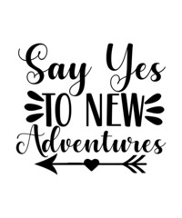 Inspirational quotes bundle svg, motivational quotes bundle svg,hand lettered motivational saying SVG, PNG, Eps,DXF,Pdf cricut, silhouette,Inspirational svg bundle, Motivational bundle svg