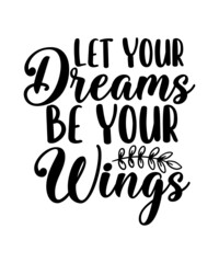 Inspirational quotes bundle svg, motivational quotes bundle svg,hand lettered motivational saying SVG, PNG, Eps,DXF,Pdf cricut, silhouette,Inspirational svg bundle, Motivational bundle svg