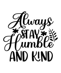 Inspirational quotes bundle svg, motivational quotes bundle svg,hand lettered motivational saying SVG, PNG, Eps,DXF,Pdf cricut, silhouette,Inspirational svg bundle, Motivational bundle svg