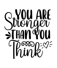 Inspirational quotes bundle svg, motivational quotes bundle svg,hand lettered motivational saying SVG, PNG, Eps,DXF,Pdf cricut, silhouette,Inspirational svg bundle, Motivational bundle svg