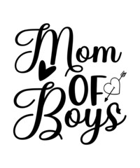 Mom svg bundle, Funny mom quotes svg, Mother svg bundle, Mummy svg, Mother svg, Quotes svg, Sayings svg, Mothers day svg, Svg bundle,Mama Bundle SVG