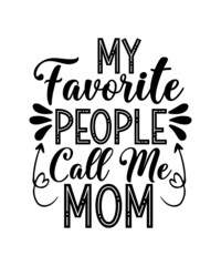 Mom svg bundle, Funny mom quotes svg, Mother svg bundle, Mummy svg, Mother svg, Quotes svg, Sayings svg, Mothers day svg, Svg bundle,Mama Bundle SVG