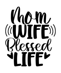 Mom svg bundle, Funny mom quotes svg, Mother svg bundle, Mummy svg, Mother svg, Quotes svg, Sayings svg, Mothers day svg, Svg bundle,Mama Bundle SVG