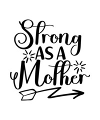 Mom svg bundle, Funny mom quotes svg, Mother svg bundle, Mummy svg, Mother svg, Quotes svg, Sayings svg, Mothers day svg, Svg bundle,Mama Bundle SVG