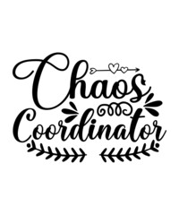 Mom svg bundle, Funny mom quotes svg, Mother svg bundle, Mummy svg, Mother svg, Quotes svg, Sayings svg, Mothers day svg, Svg bundle,Mama Bundle SVG