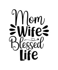 Mom svg bundle, Funny mom quotes svg, Mother svg bundle, Mummy svg, Mother svg, Quotes svg, Sayings svg, Mothers day svg, Svg bundle,Mama Bundle SVG