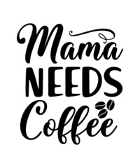 Mom svg bundle, Funny mom quotes svg, Mother svg bundle, Mummy svg, Mother svg, Quotes svg, Sayings svg, Mothers day svg, Svg bundle,Mama Bundle SVG