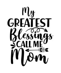 Mom svg bundle, Funny mom quotes svg, Mother svg bundle, Mummy svg, Mother svg, Quotes svg, Sayings svg, Mothers day svg, Svg bundle,Mama Bundle SVG