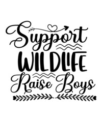 Mom svg bundle, Funny mom quotes svg, Mother svg bundle, Mummy svg, Mother svg, Quotes svg, Sayings svg, Mothers day svg, Svg bundle,Mama Bundle SVG