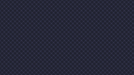 Abstract Dark Blue traditional texture design