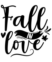 Thanksgiving SVG Bundle, Fall SVG Bundle, Fall Svg, Autumn Svg, Fall Svg Designs, Fall Sign SVG, Turkey Svg, Thankful Svg, Autumn Bundle Svg, Cricut, Silhouette, PNG