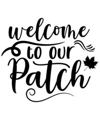 Thanksgiving SVG Bundle, Fall SVG Bundle, Fall Svg, Autumn Svg, Fall Svg Designs, Fall Sign SVG, Turkey Svg, Thankful Svg, Autumn Bundle Svg, Cricut, Silhouette, PNG