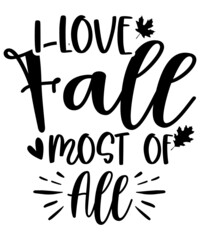 Thanksgiving SVG Bundle, Fall SVG Bundle, Fall Svg, Autumn Svg, Fall Svg Designs, Fall Sign SVG, Turkey Svg, Thankful Svg, Autumn Bundle Svg, Cricut, Silhouette, PNG