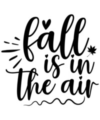 Thanksgiving SVG Bundle, Fall SVG Bundle, Fall Svg, Autumn Svg, Fall Svg Designs, Fall Sign SVG, Turkey Svg, Thankful Svg, Autumn Bundle Svg, Cricut, Silhouette, PNG