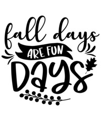 Thanksgiving SVG Bundle, Fall SVG Bundle, Fall Svg, Autumn Svg, Fall Svg Designs, Fall Sign SVG, Turkey Svg, Thankful Svg, Autumn Bundle Svg, Cricut, Silhouette, PNG