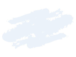 Niebieska plama © Monika Janiak-Klicha