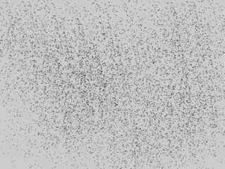 Gray textured surface for backgrounds and textures or textiles. Textural background such as concrete texture for interior design, prints and fabric products, posters or wallpaper, covers, cards, etc.